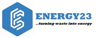 Energy23 ApS